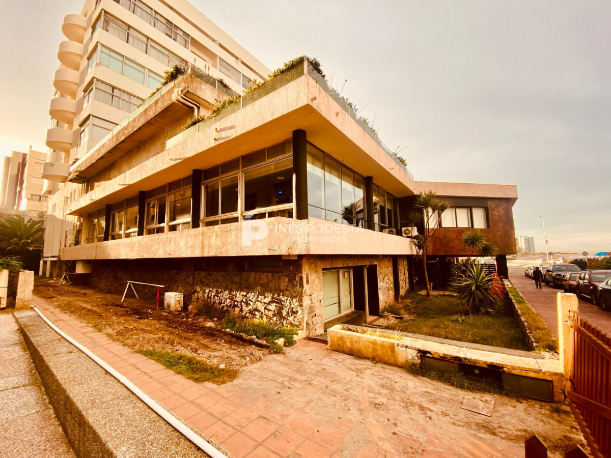 Península - GoPunta - Portal Inmobiliario de Punta del Este - Maldonado
