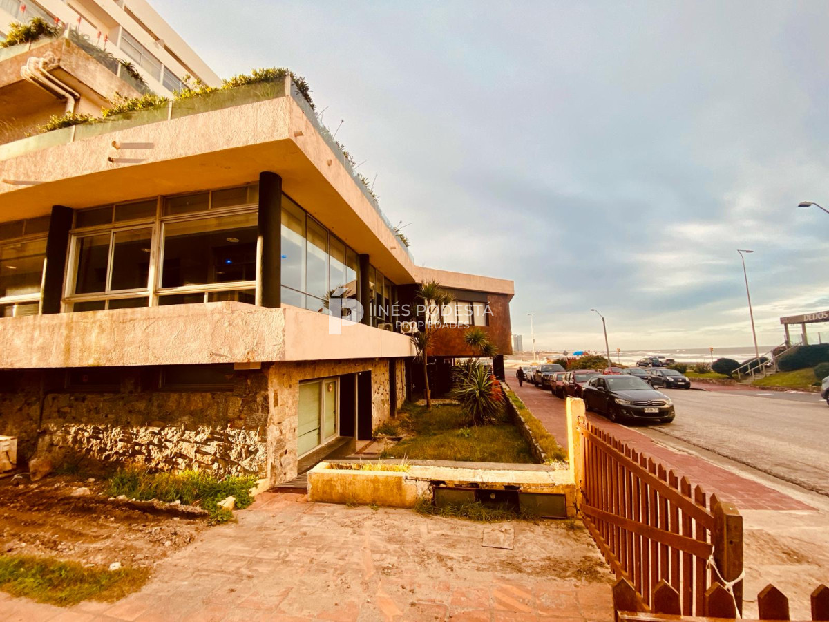 Península - GoPunta - Portal Inmobiliario de Punta del Este - Maldonado