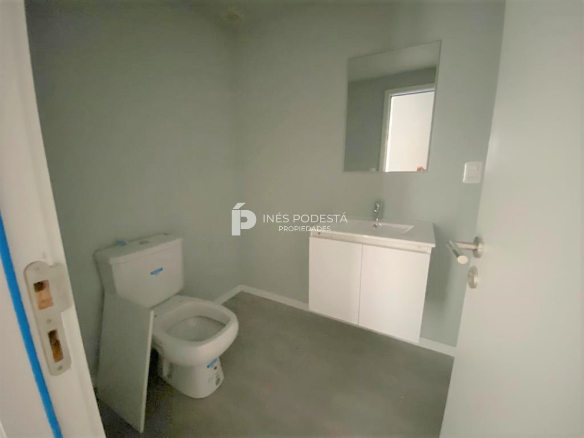 Roosevelt - GoPunta - Portal Inmobiliario de Punta del Este - Maldonado