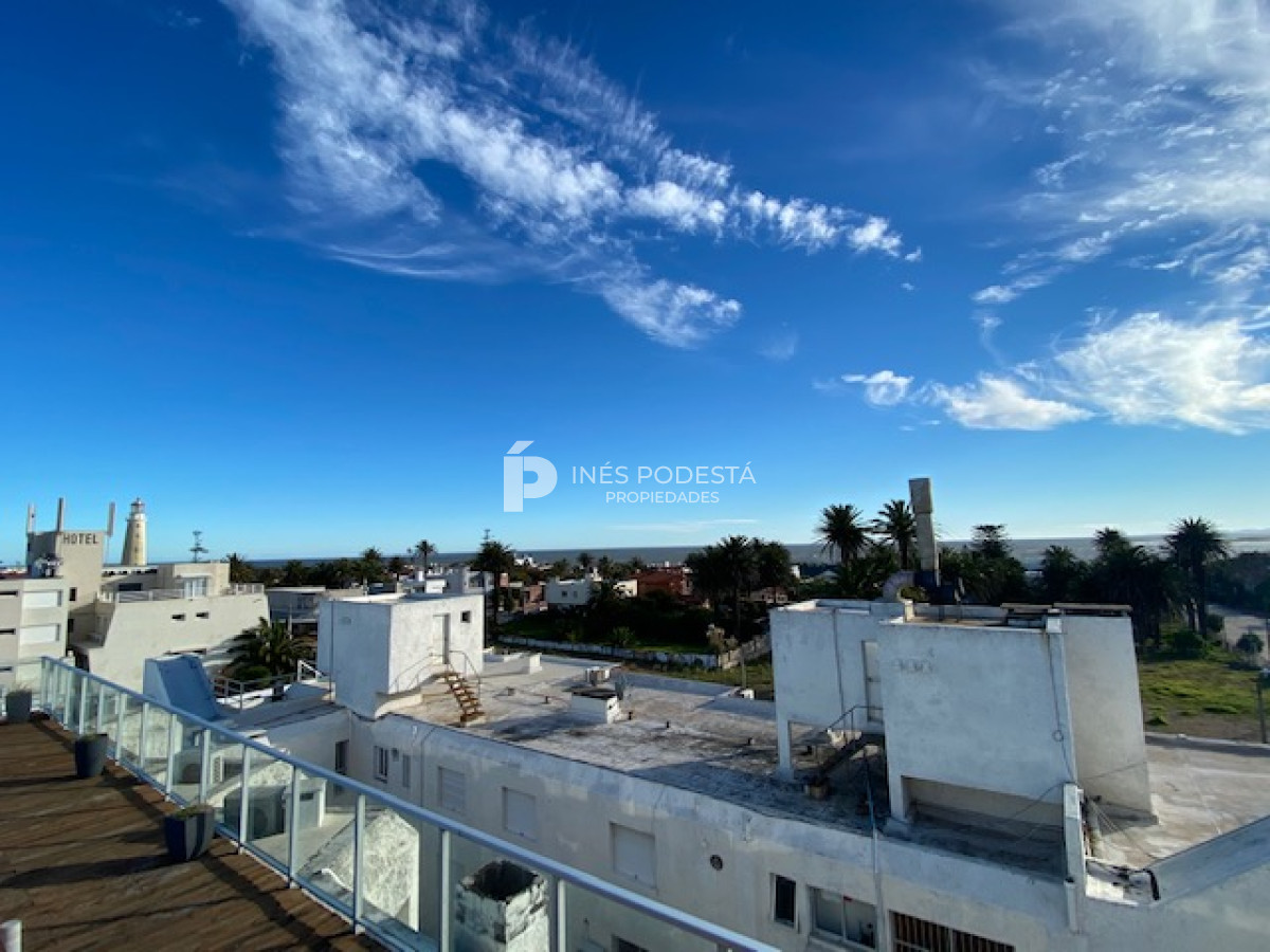 Local Comercial ID.37584 - Hotel en venta en la península a pasos del Puerto