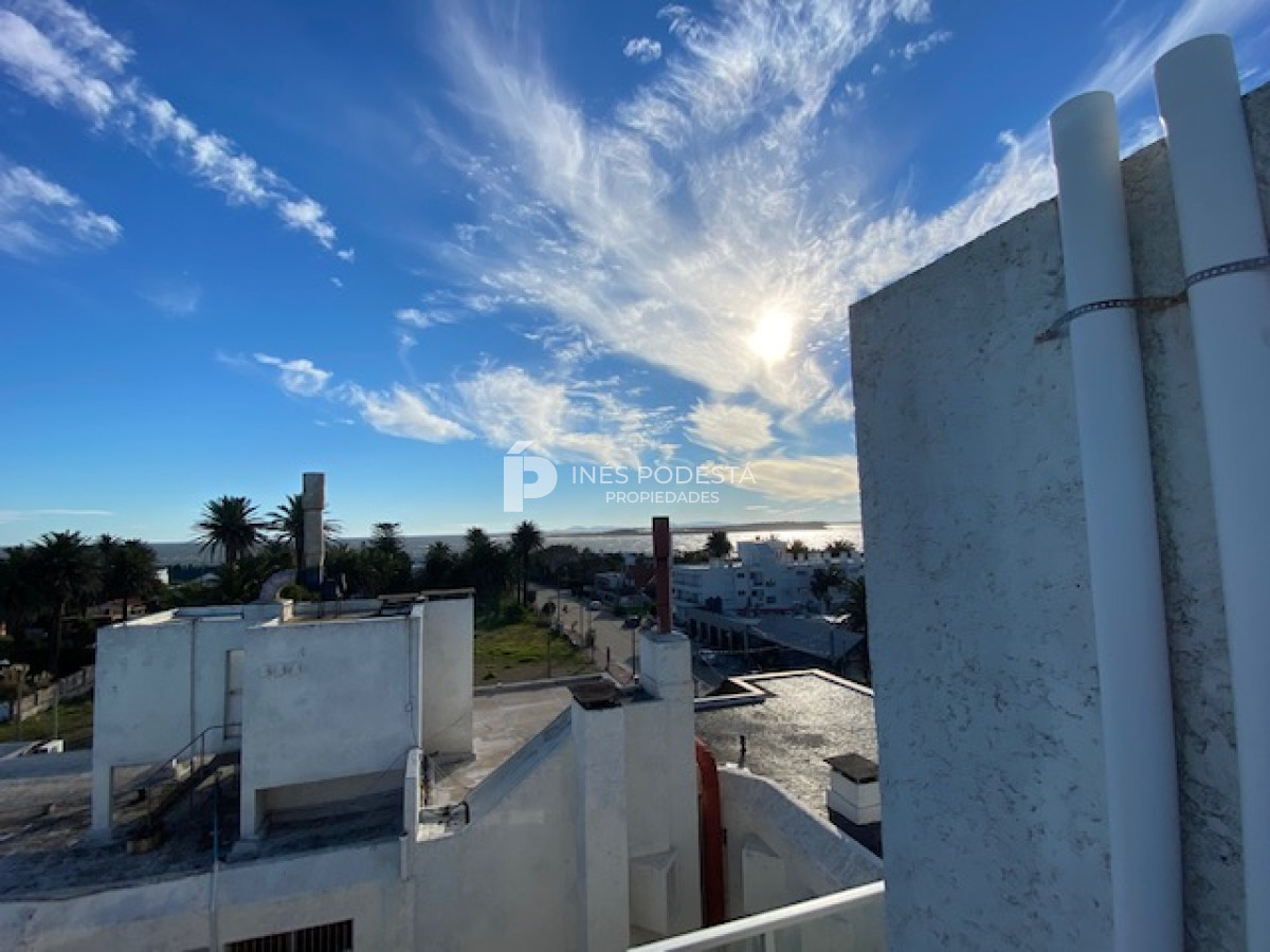 Local Comercial ID.37584 - Hotel en venta en la península a pasos del Puerto