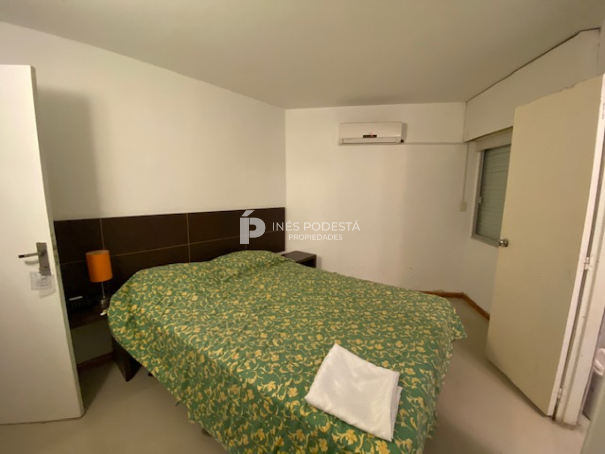 Local Comercial ID.37584 - Hotel en venta en la península a pasos del Puerto