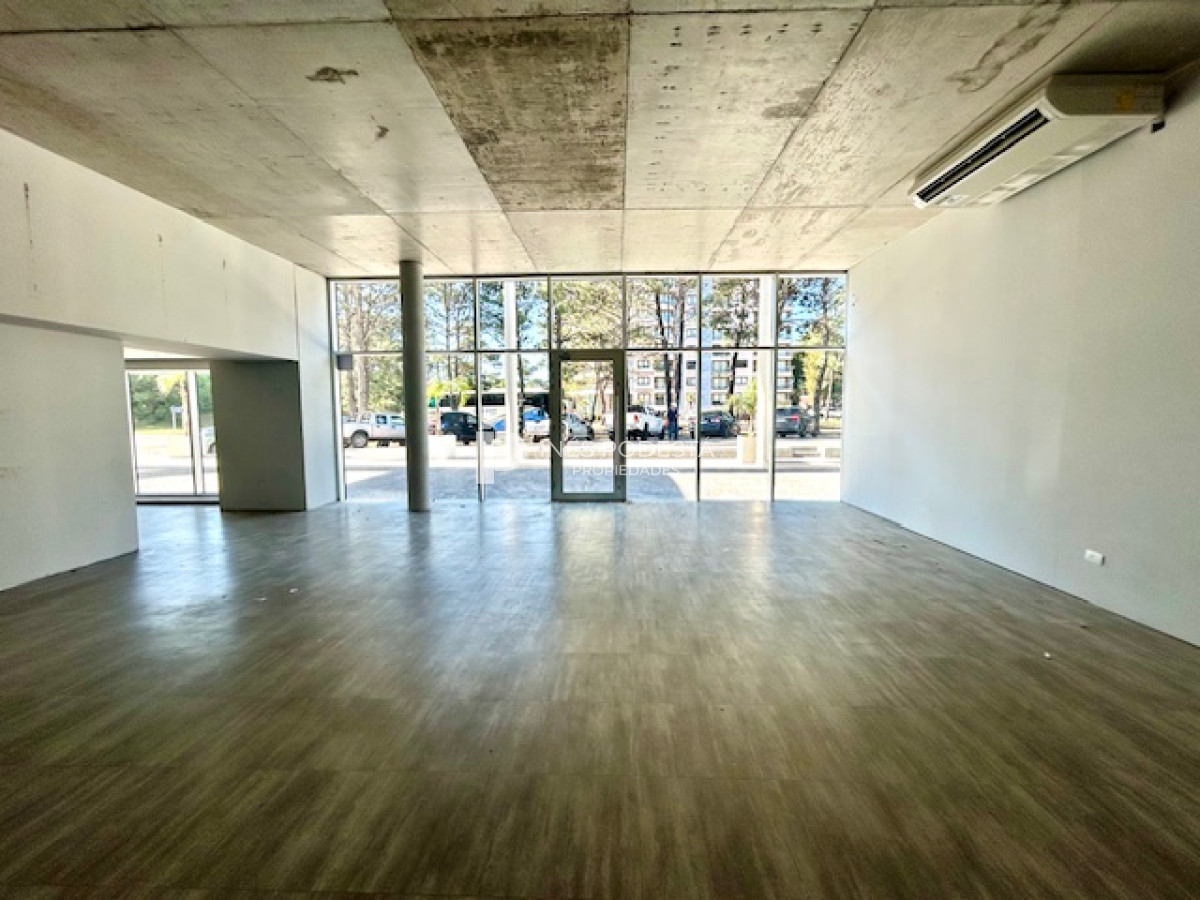 Roosevelt - GoPunta - Portal Inmobiliario de Punta del Este - Maldonado
