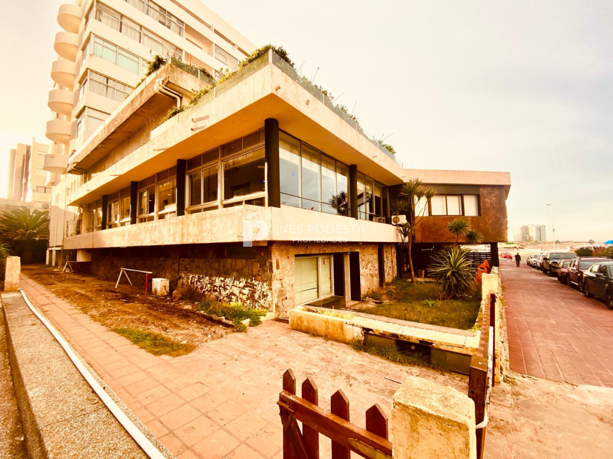 Península - GoPunta - Portal Inmobiliario de Punta del Este - Maldonado