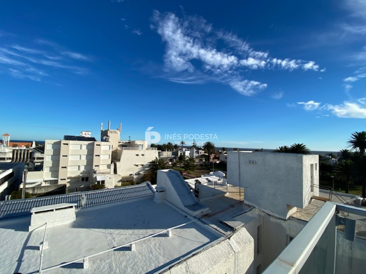 Local Comercial ID.37584 - Hotel en venta en la península a pasos del Puerto