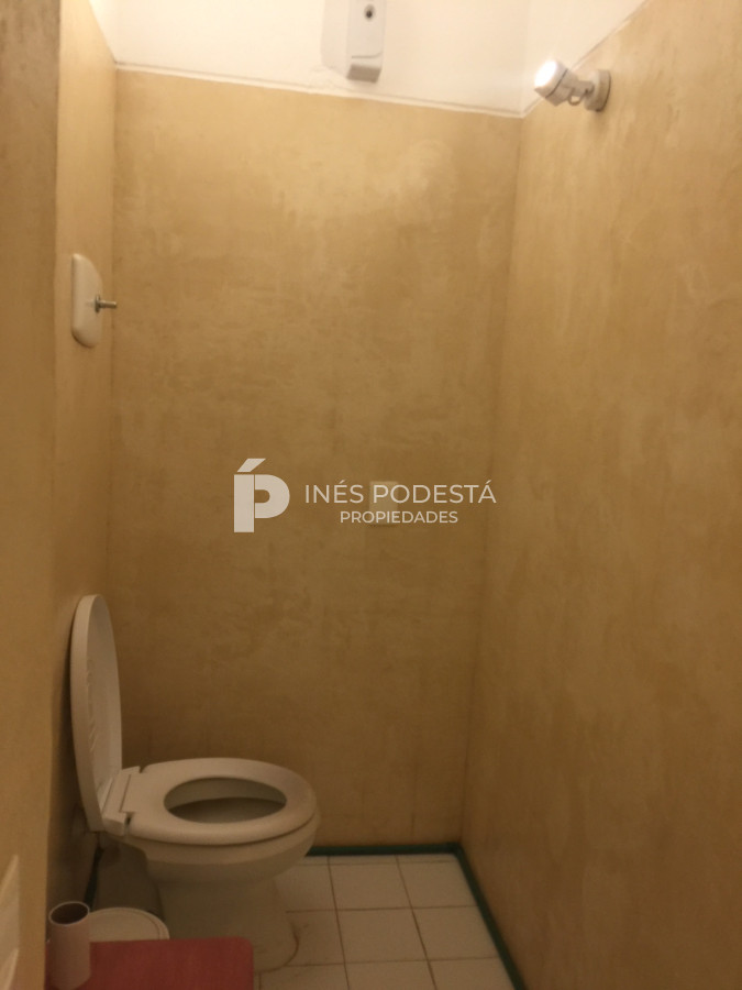 Local Comercial ID.41518 - LOCAL EN VENTA 