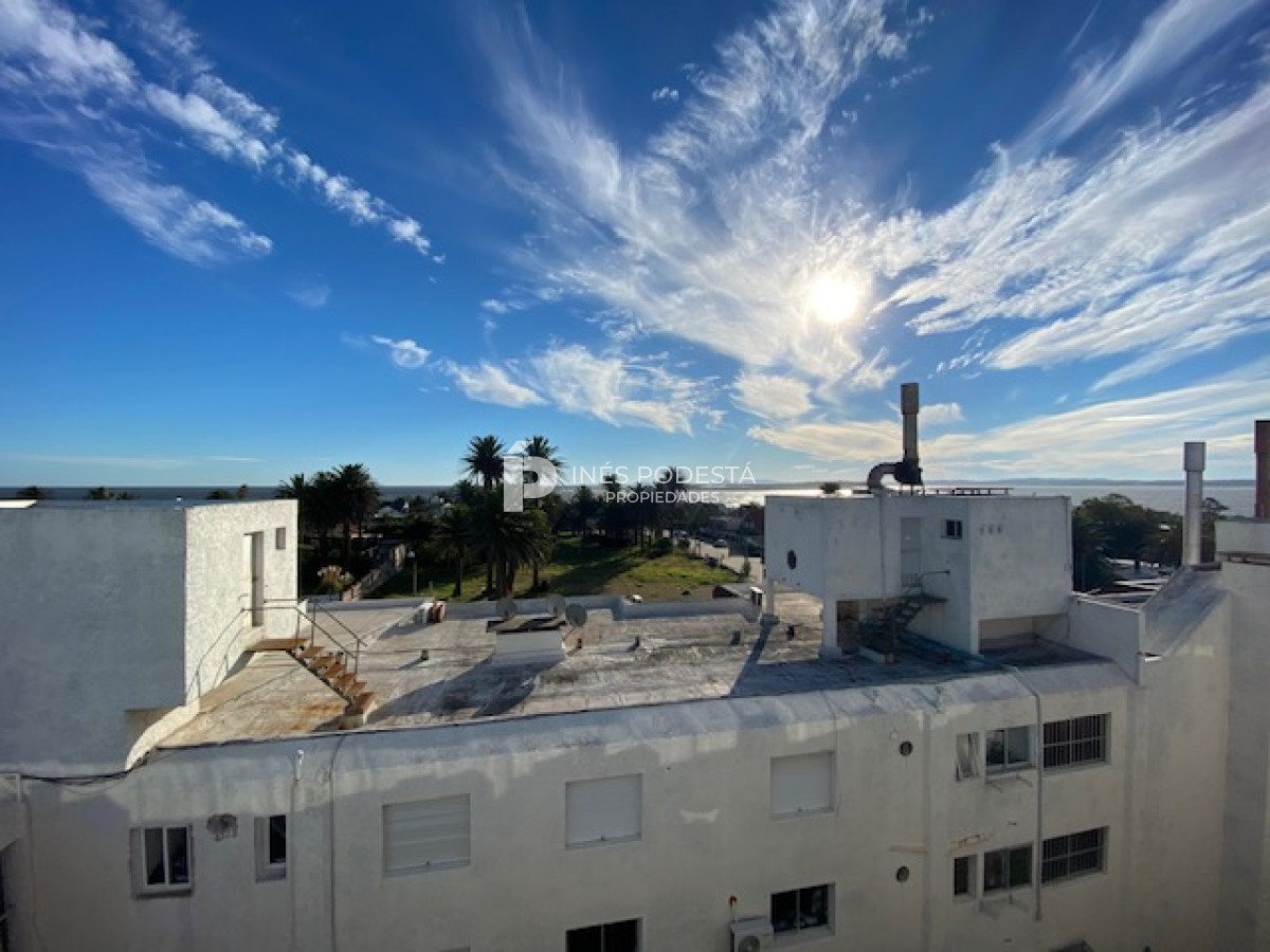 Local Comercial ID.37584 - Hotel en venta en la península a pasos del Puerto