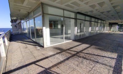 Local Comercial en Gorlero