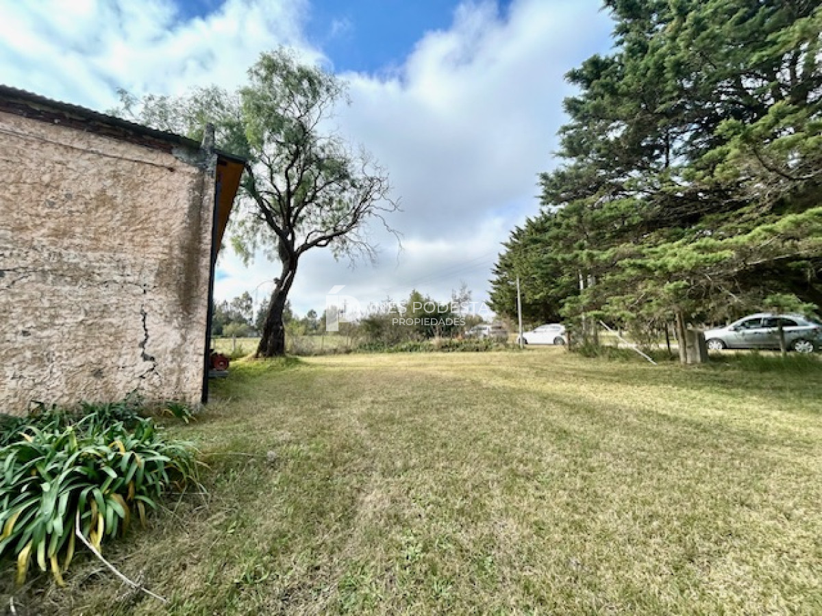 La Capuera - GoPunta - Portal Inmobiliario de Punta del Este - Maldonado