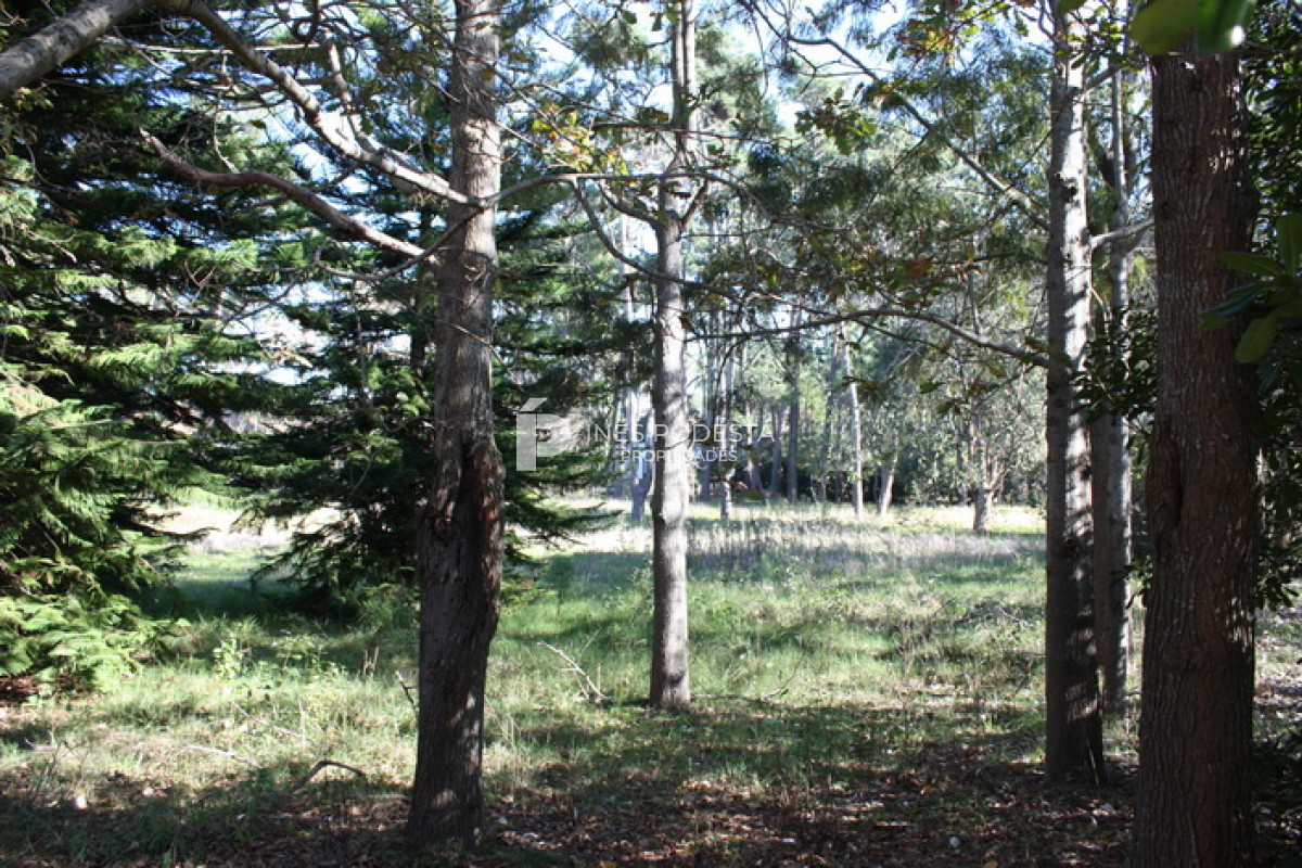 Terreno ID.9752 - Venta Terreno Golf