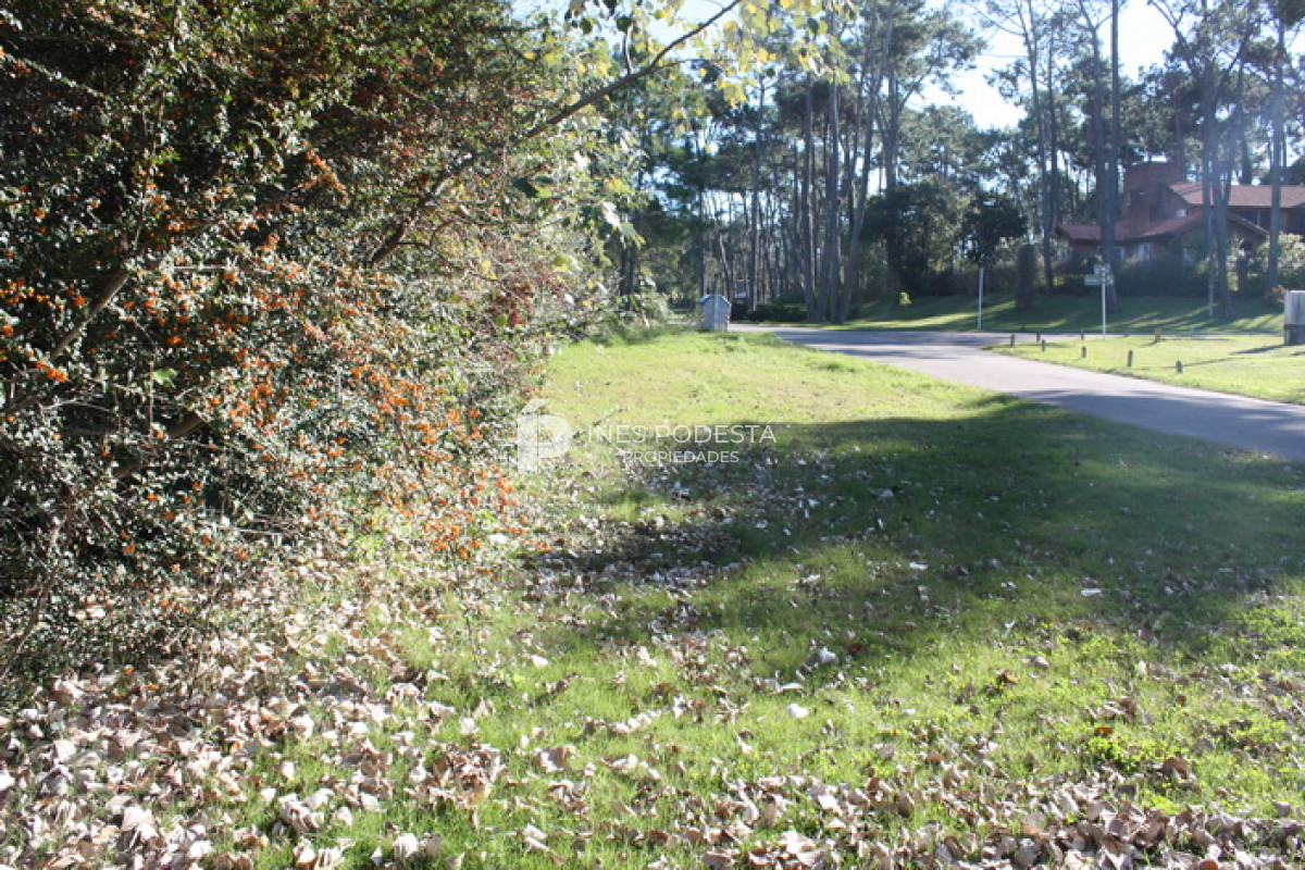 Terreno ID.9752 - Venta Terreno Golf