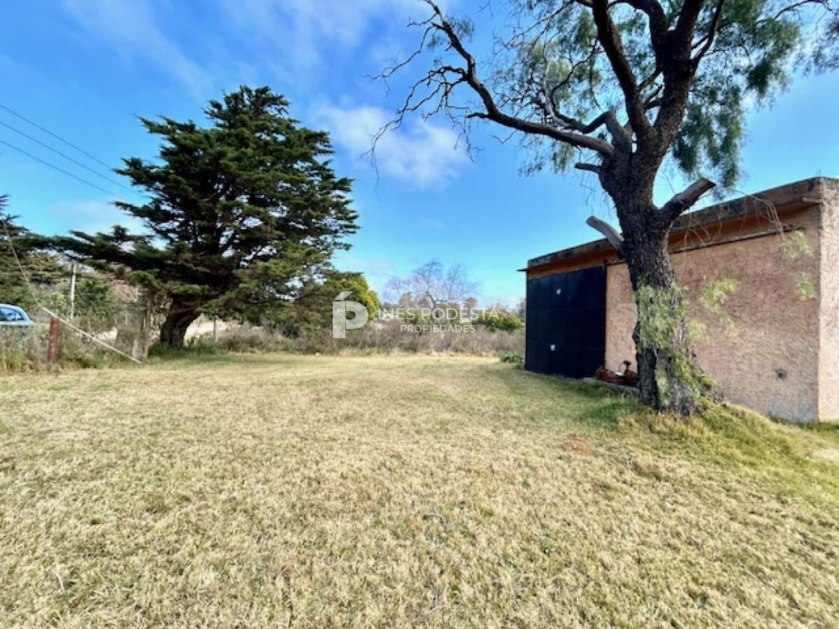 La Capuera - GoPunta - Portal Inmobiliario de Punta del Este - Maldonado