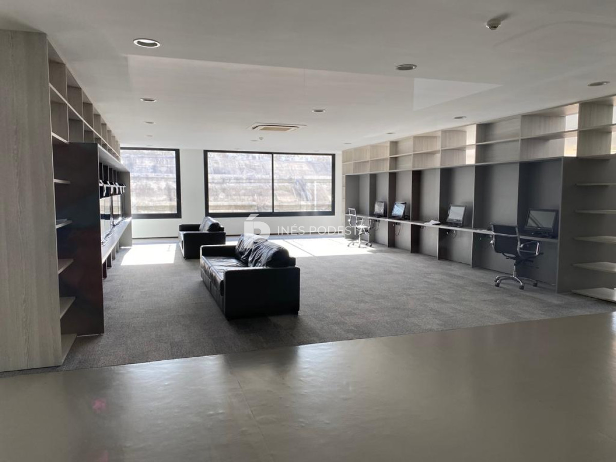 Apartamento ID.1666 - Roosevelt Center VENTA Y ALQUILER TEMPORADA