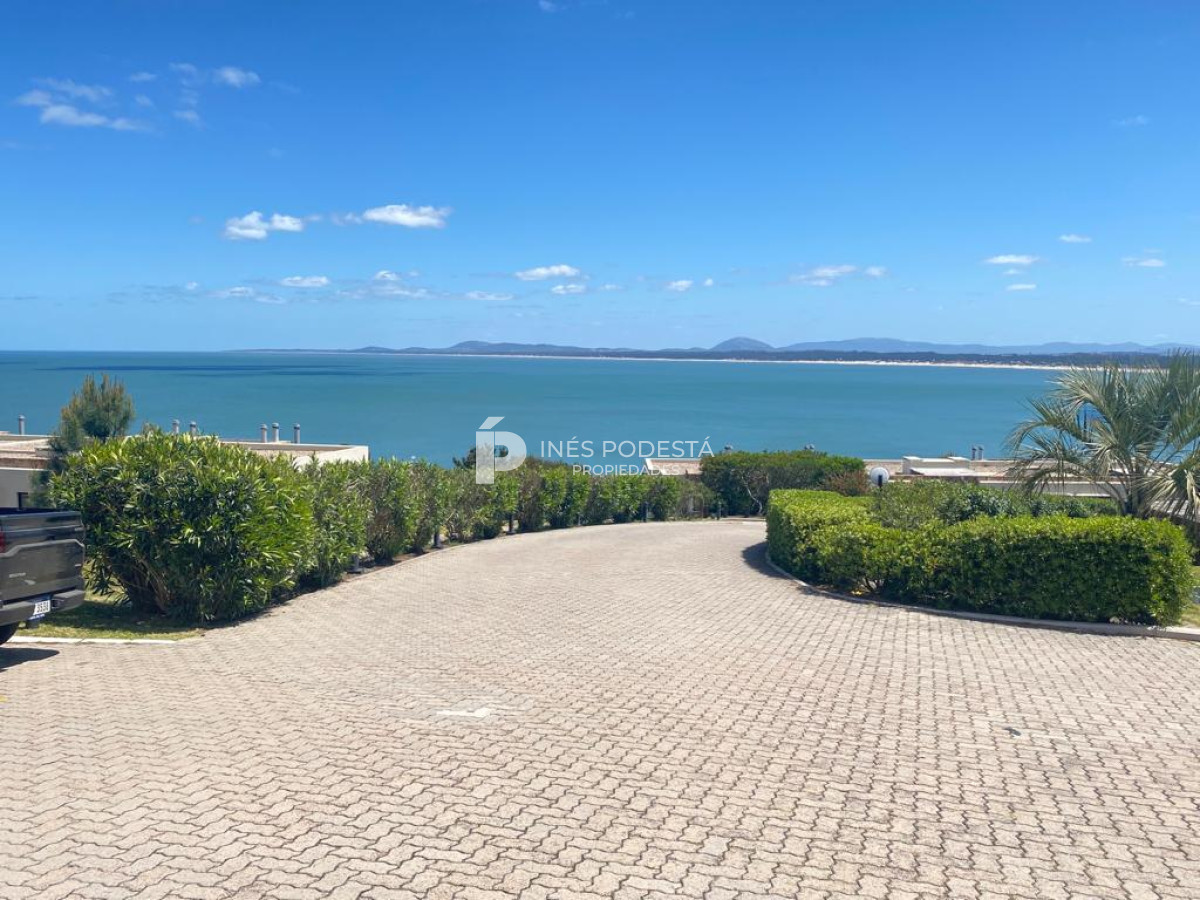 Punta Ballena - GoPunta - Portal Inmobiliario de Punta del Este - Maldonado