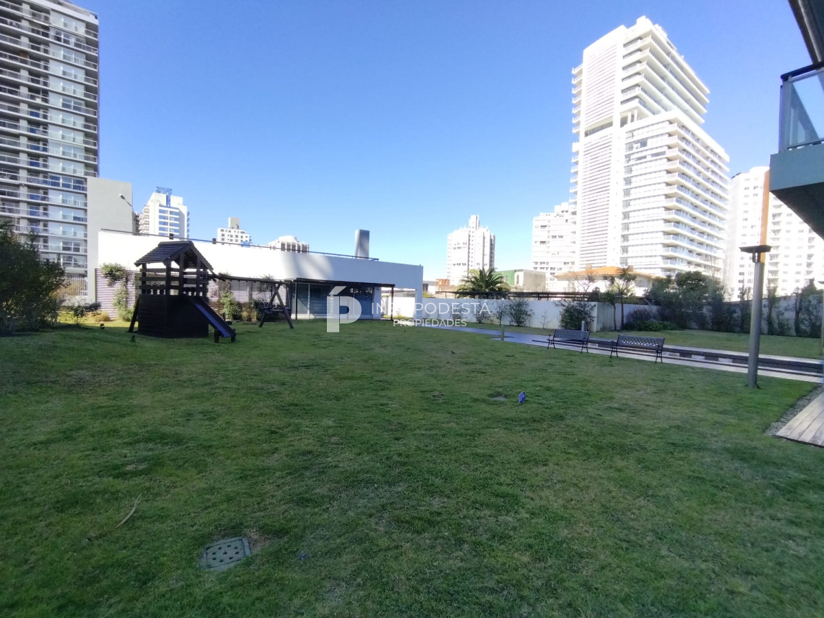 Apartamento ID.5474 - Venta departamento de 2 dormitorios