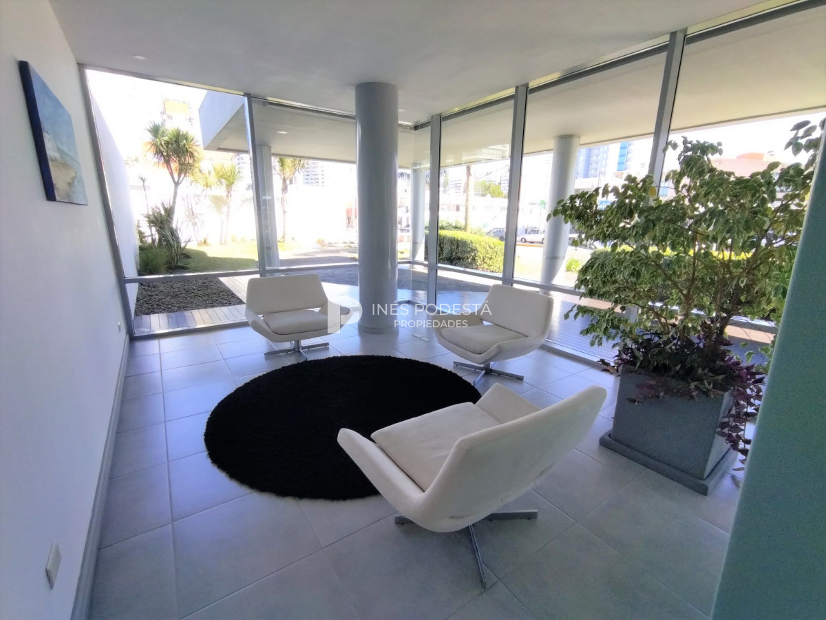 Apartamento ID.5474 - Venta departamento de 2 dormitorios