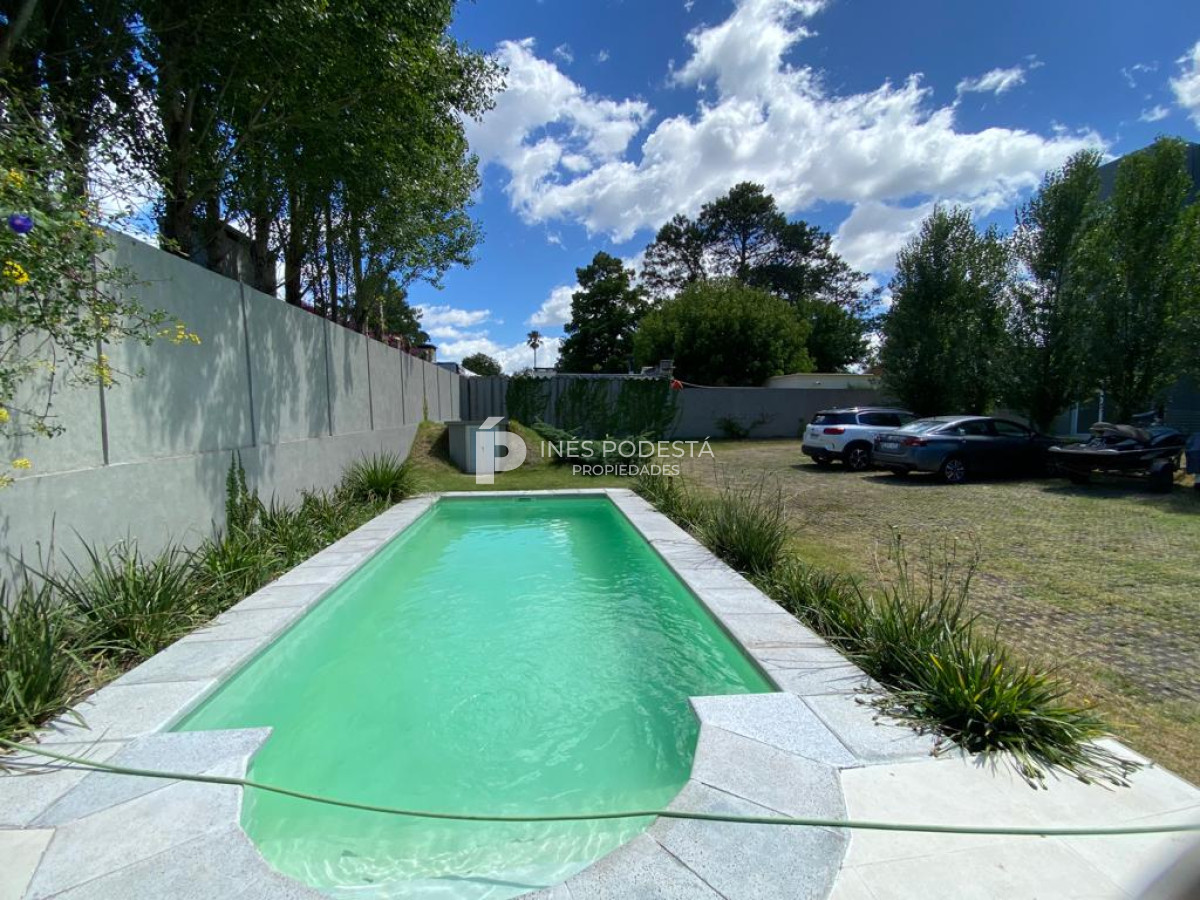Apartamento ID.37156 - PINARES EN VENTA  1 dormitorio 