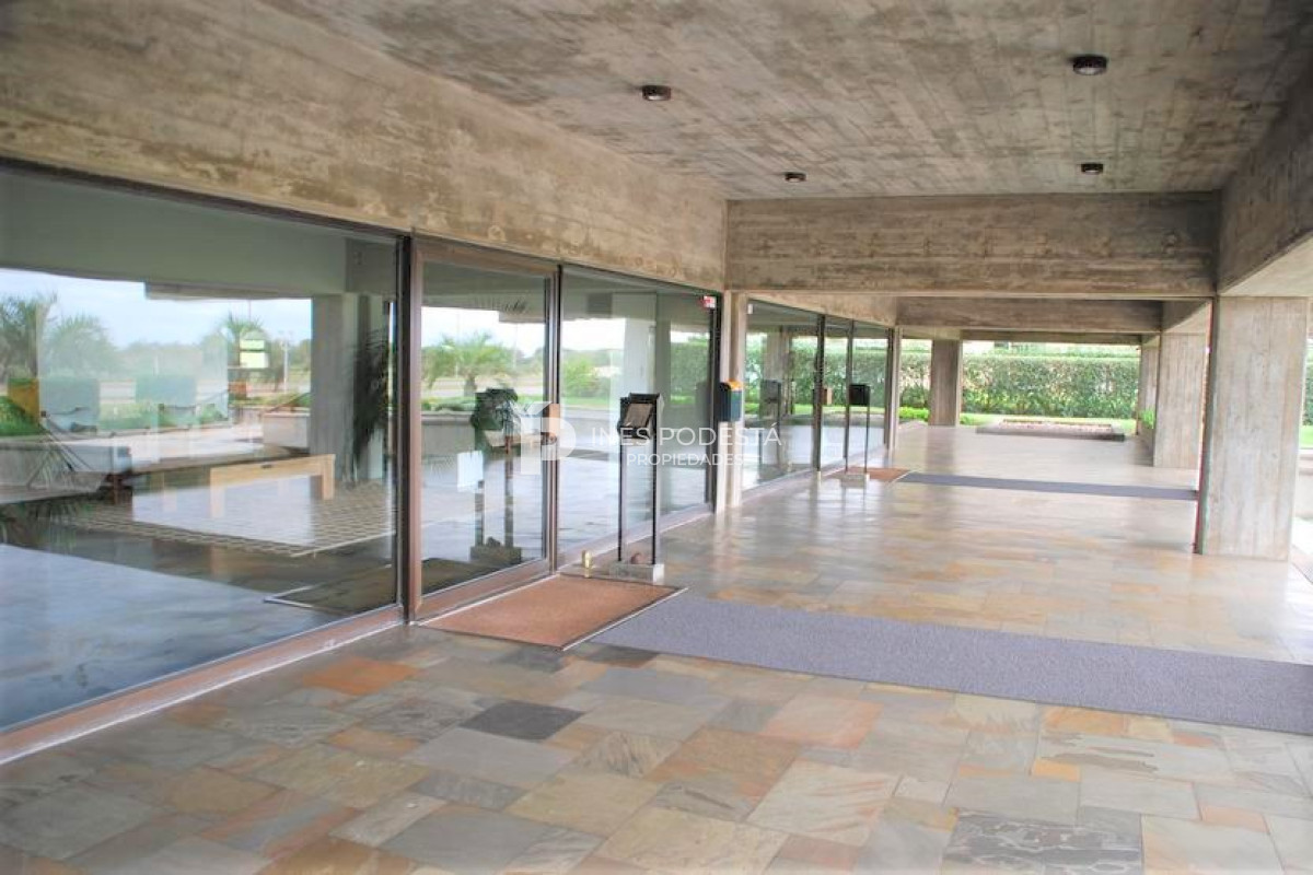Apartamento ID.39190 - Alquiler de temporada Brava 4 dormitorios + dependencia 