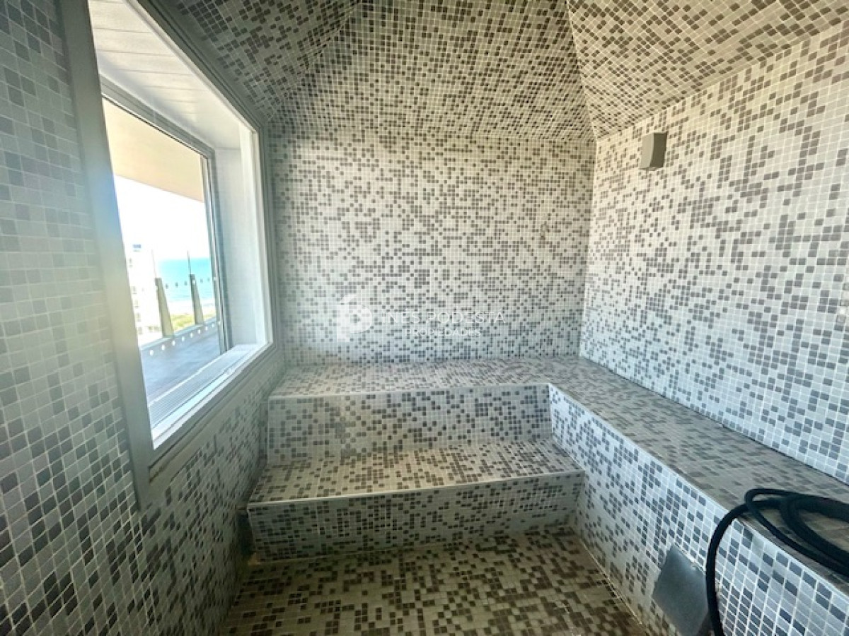 Apartamento ID.7397 - Venta departamento en  Brava,  2 Dormitorios.