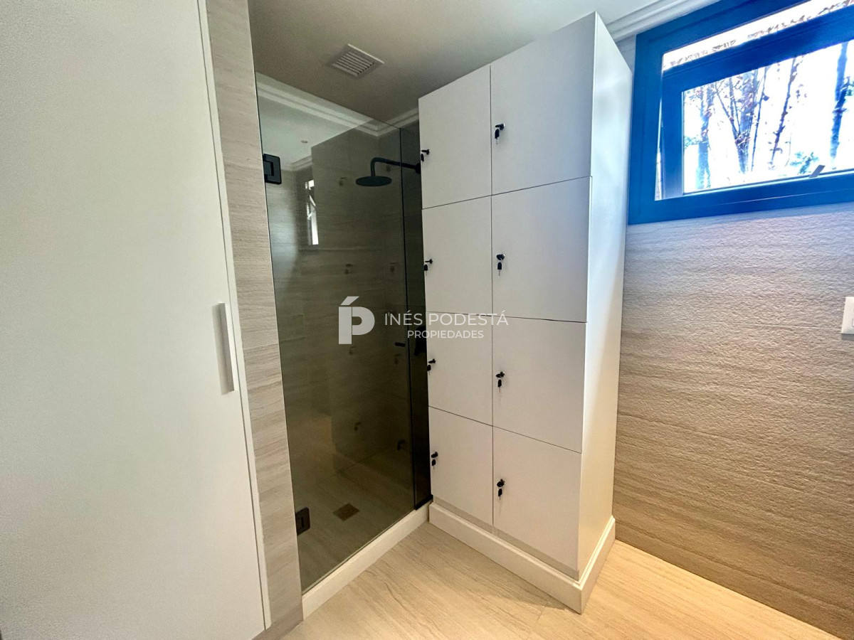 Apartamento ID.41227 - Roosevelt Venta a estrenar 3 dormitorios y 2 baños 