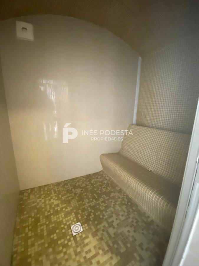 Apartamento ID.952 - Apartamento en Venta de 2 Dormitorios en Punta del Este