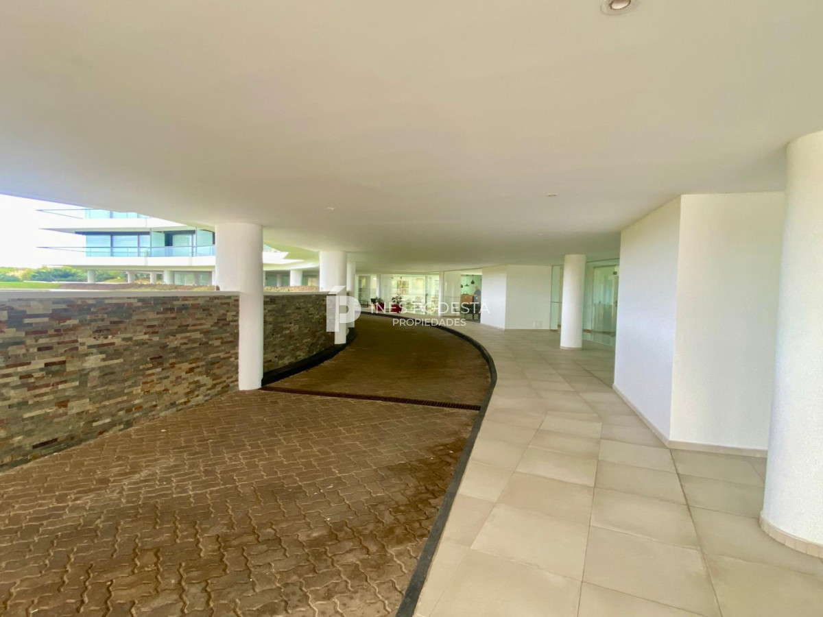 Apartamento ID.42268 - Venta departamento con 3 suites