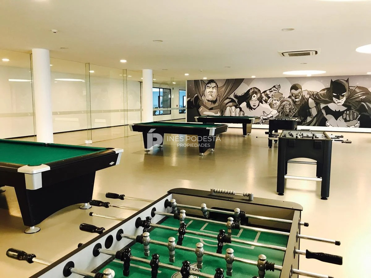Apartamento ID.39434 - Alquiler de temporada en Punta del Este