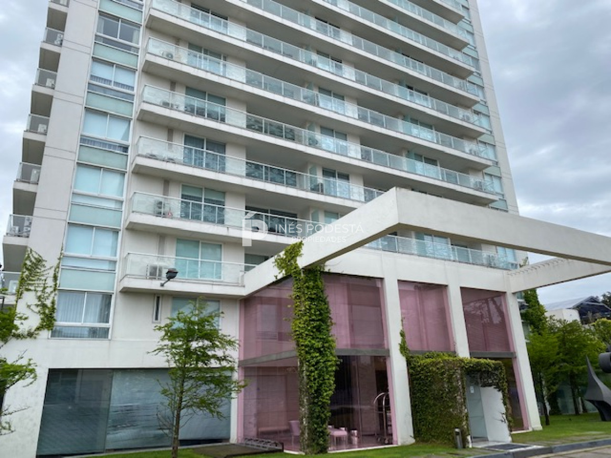 Apartamento ID.37628 - YOO 