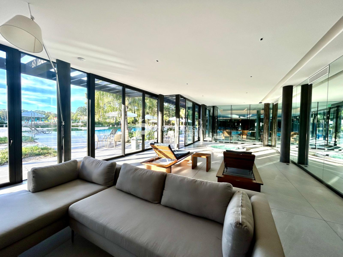 Apartamento ID.37097 - Venta en Solanas 2 dormitorios