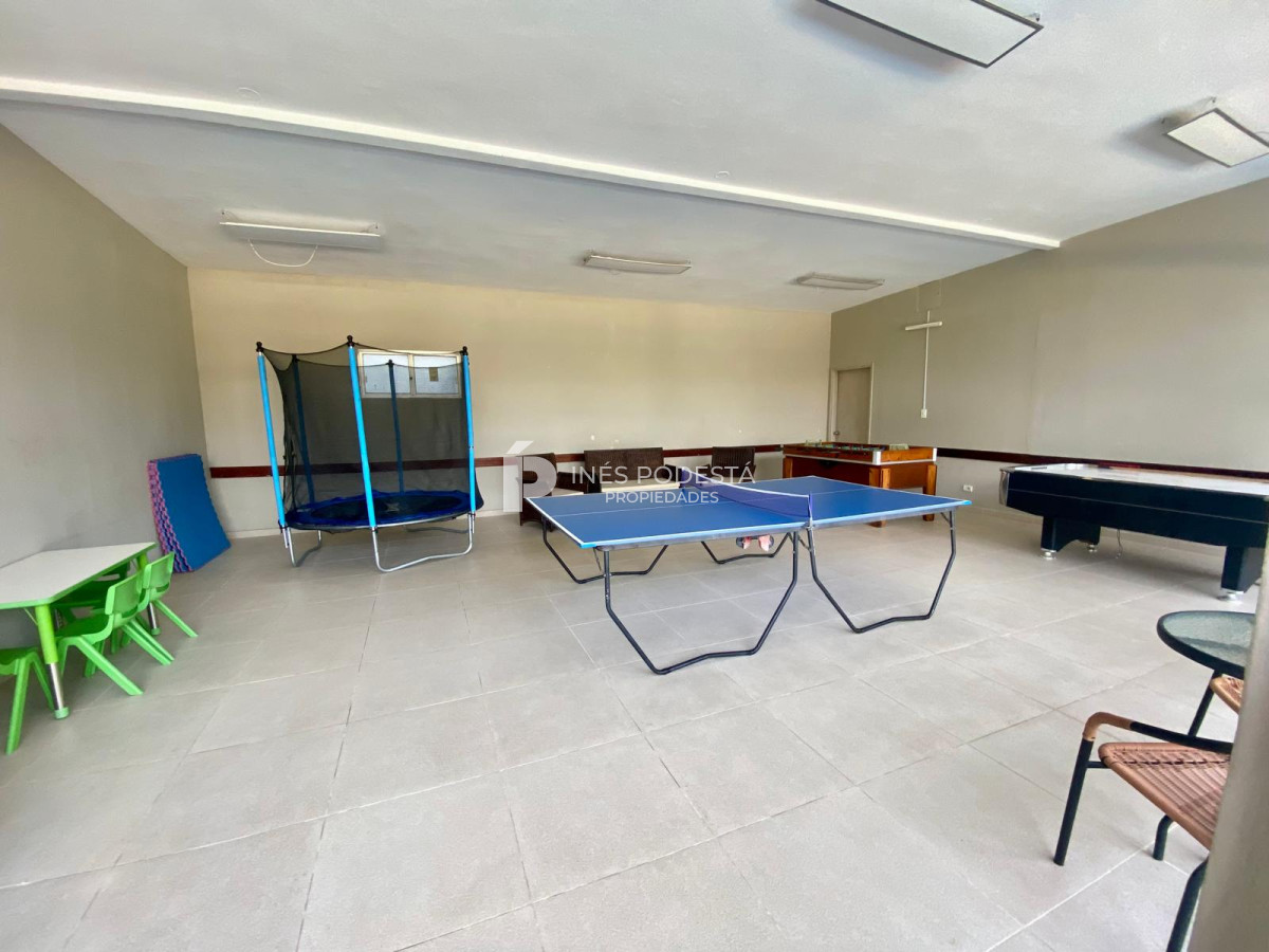 Apartamento ID.41634 - Venta departamento 4 dormitorios en mansa