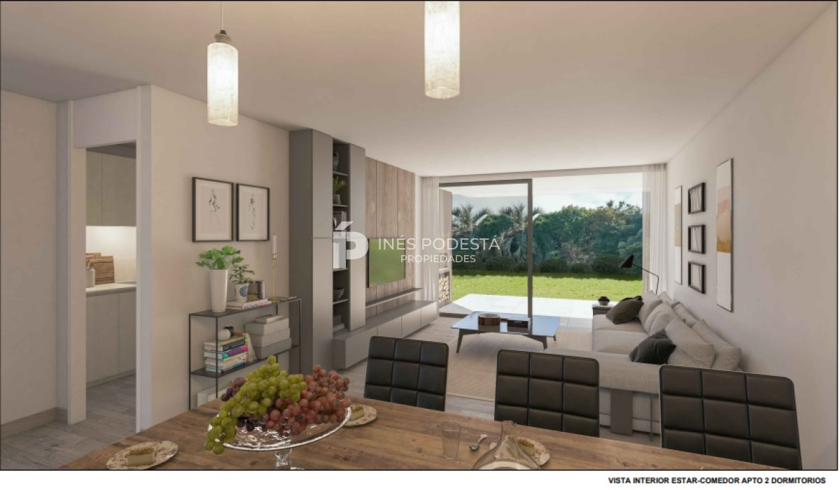 Apartamento ID.39517 - Edificio en Pozo zona de San Rafael 