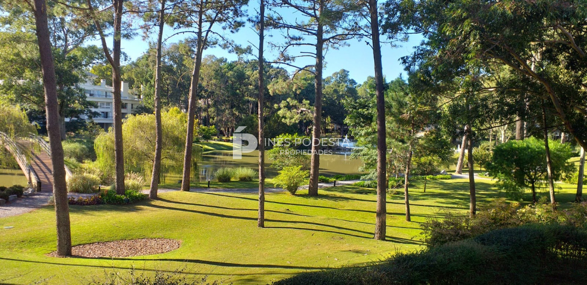 Apartamento ID.7904 - VENTA SOLANAS APARTAMENTO 1 DORMITORIO PUNTA DEL ESTE