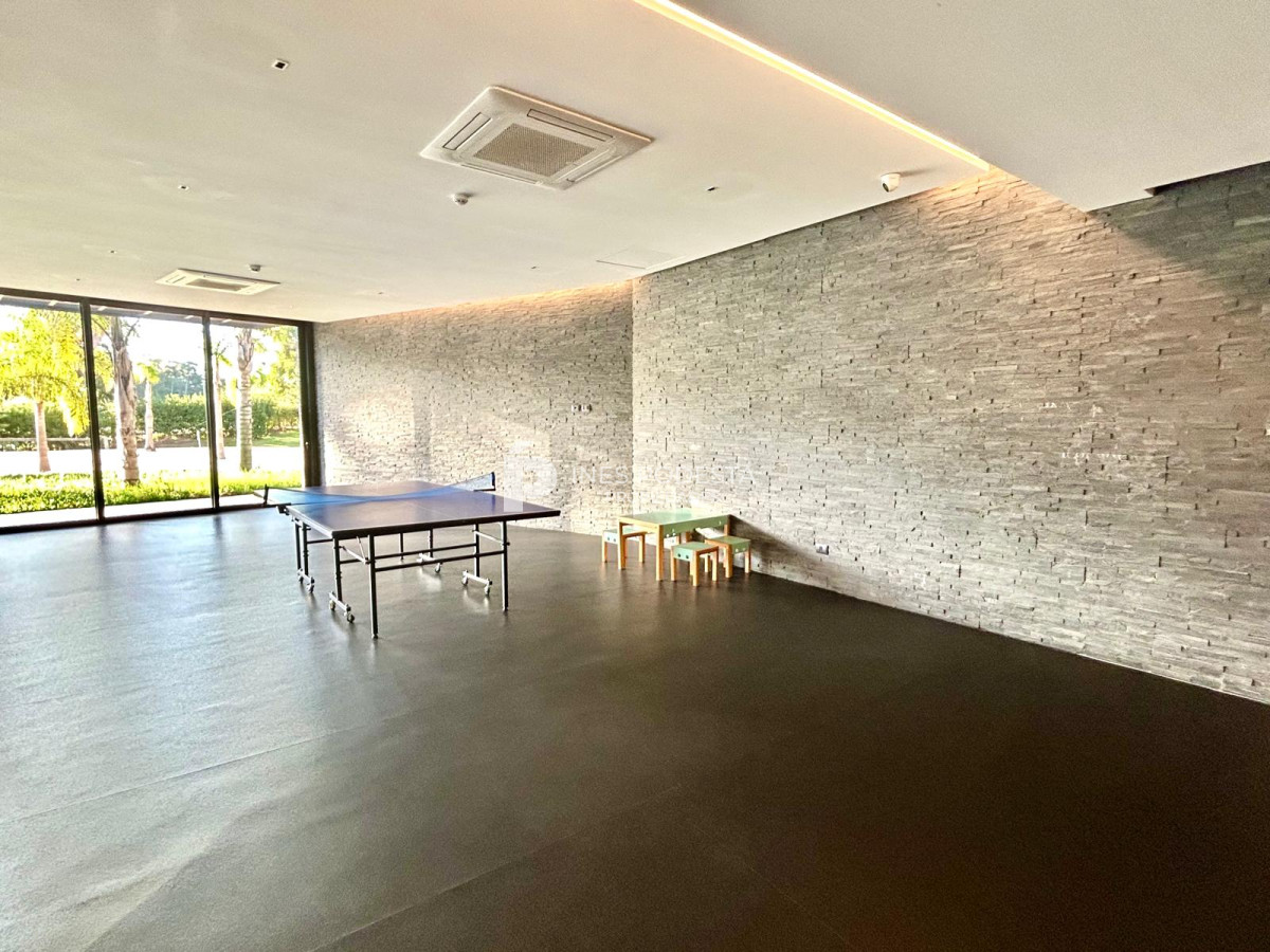 Apartamento ID.37097 - Venta en Solanas 2 dormitorios