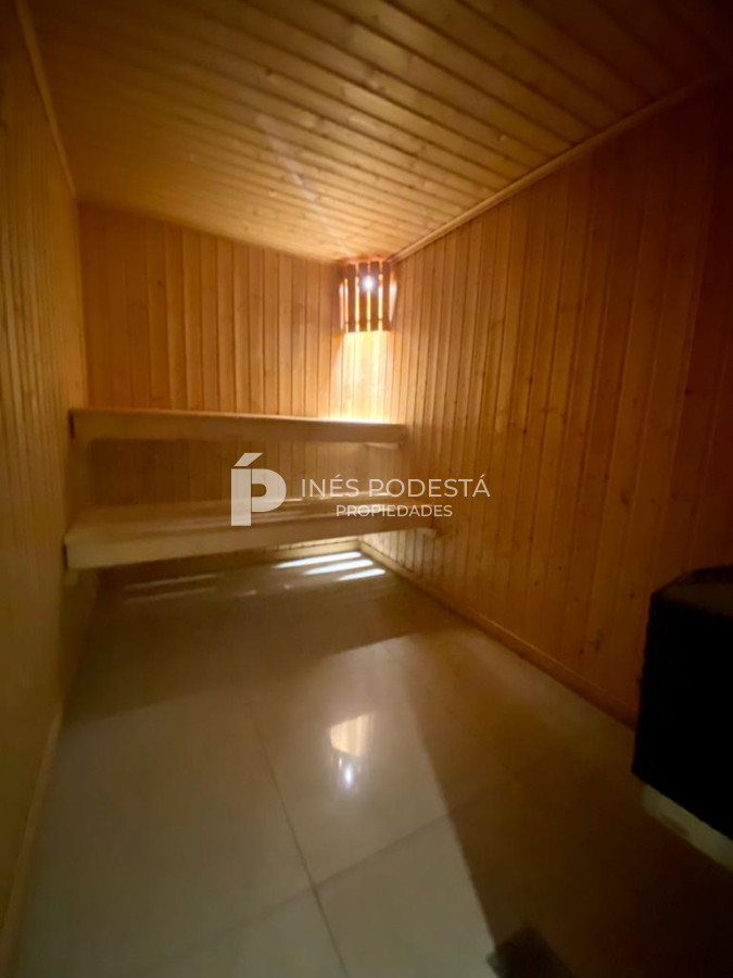 Apartamento ID.7472 - Apartamento en Venta 3 Dormitorios Punta del Este 