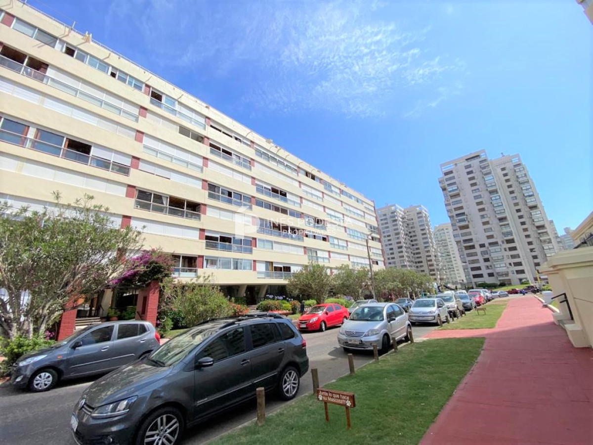 Brava - GoPunta - Portal Inmobiliario de Punta del Este - Maldonado
