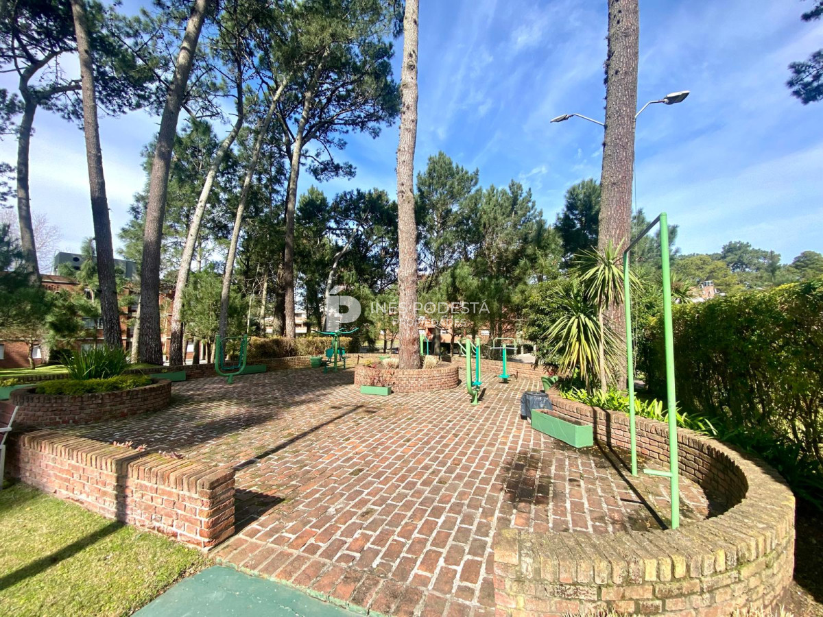 Apartamento ID.41634 - Venta departamento 4 dormitorios en mansa