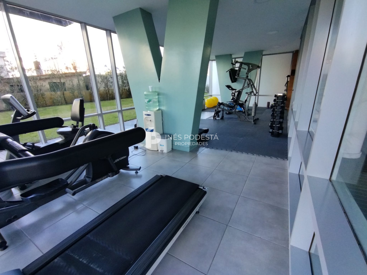 Apartamento ID.5474 - Venta departamento de 2 dormitorios