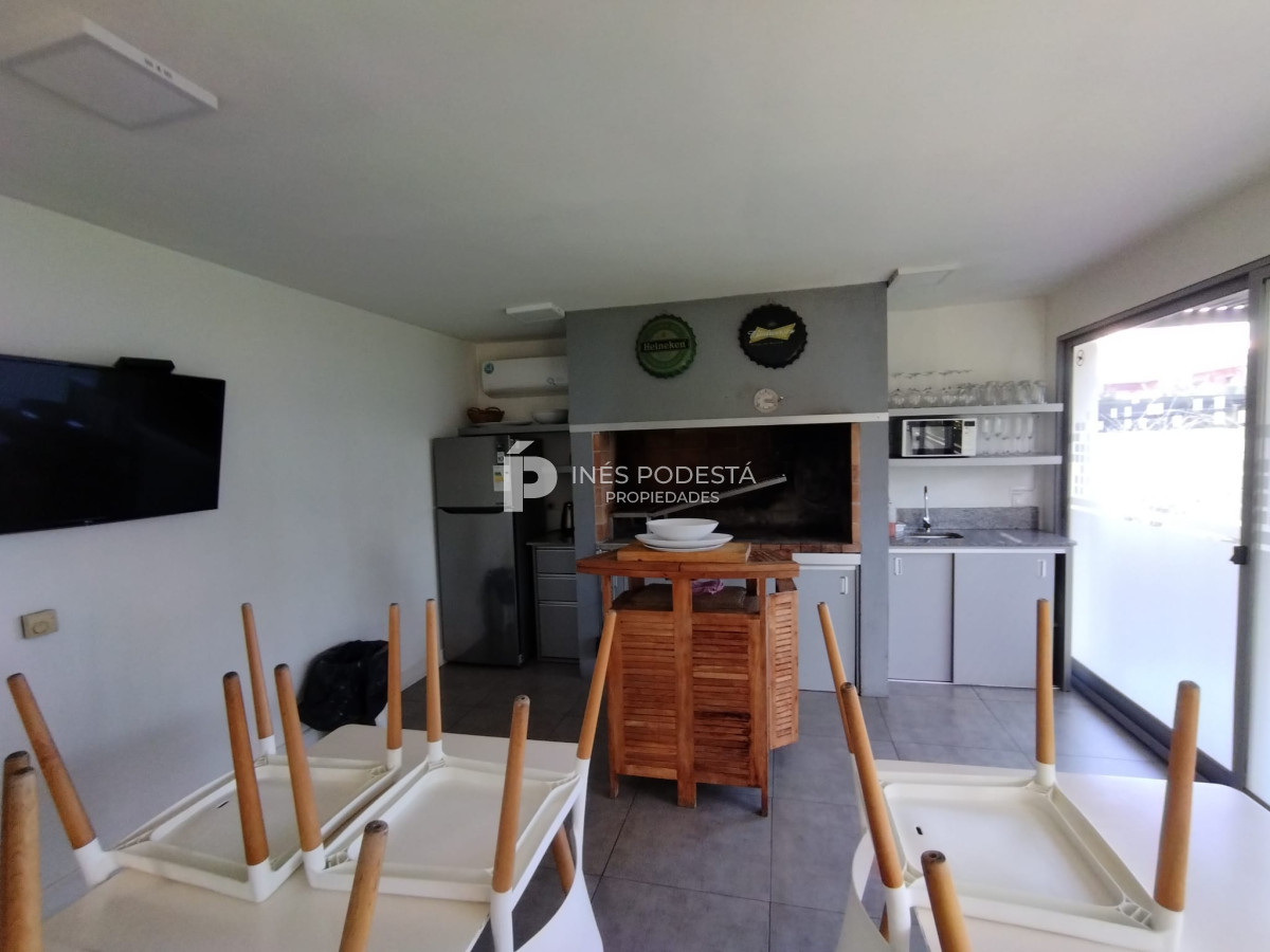Apartamento ID.5474 - Venta departamento de 2 dormitorios