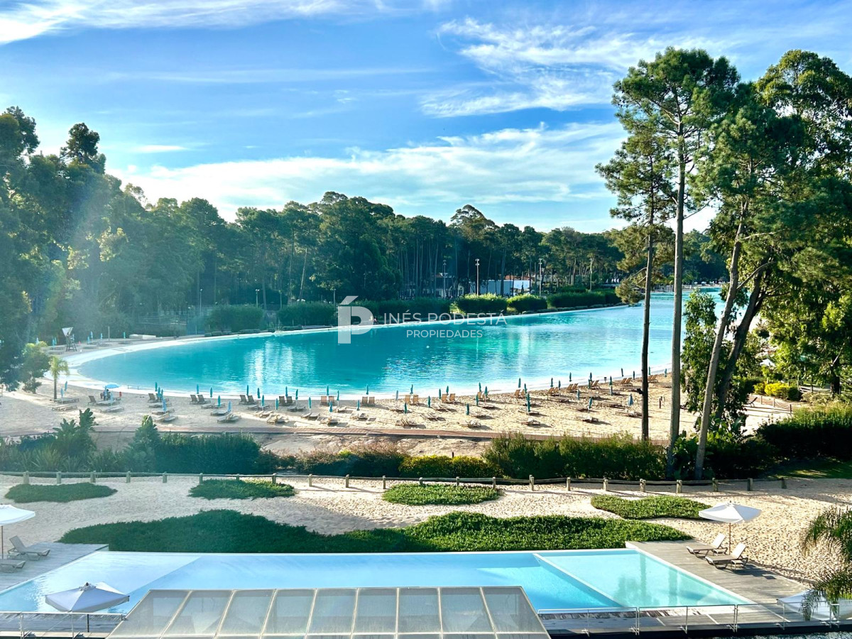 Apartamento ID.37097 - Venta en Solanas 2 dormitorios