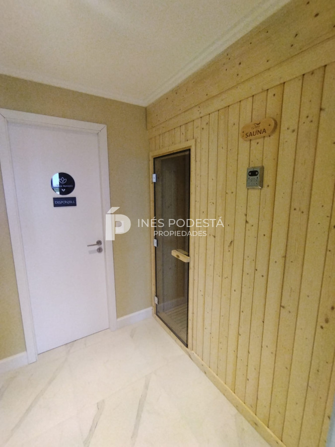 Apartamento ID.39990 - Mansa 2 dormitorios 