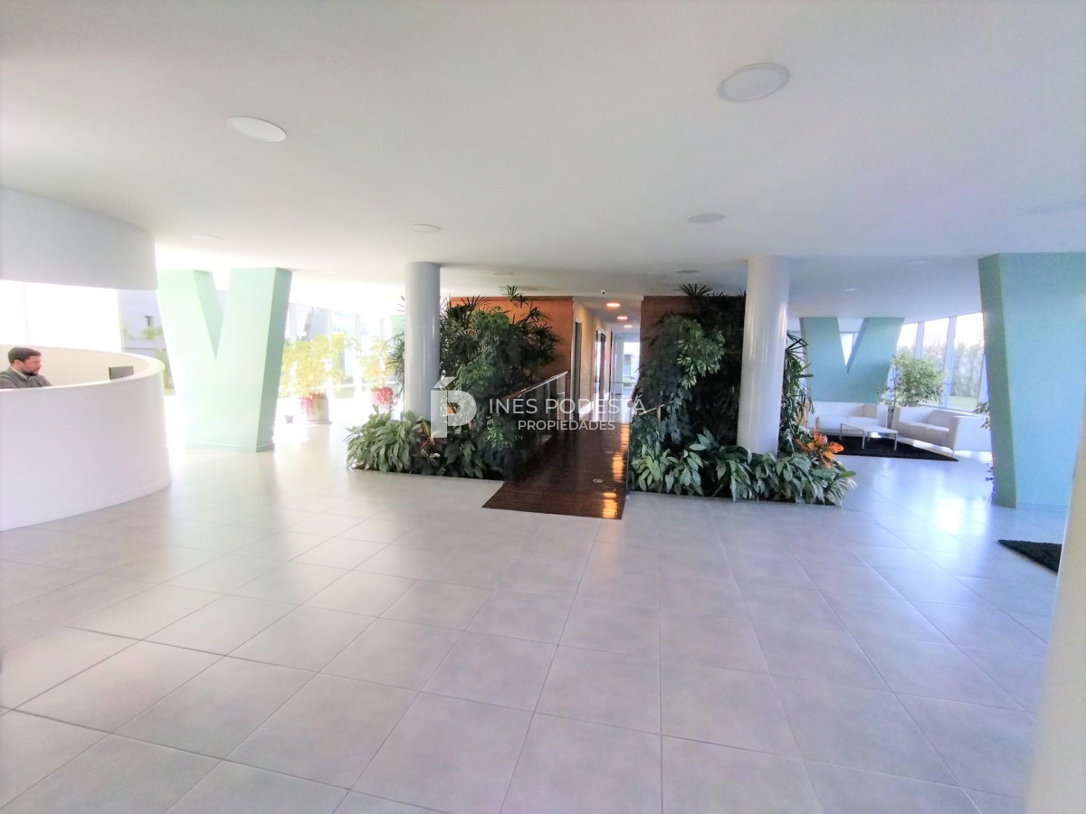 Apartamento ID.5474 - Venta departamento de 2 dormitorios