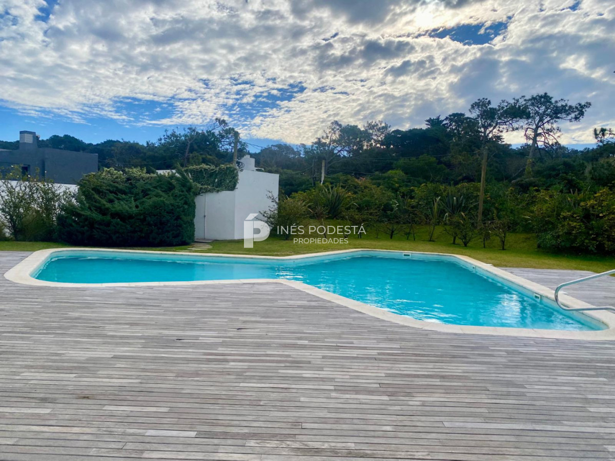 Apartamento ID.42268 - Venta departamento con 3 suites