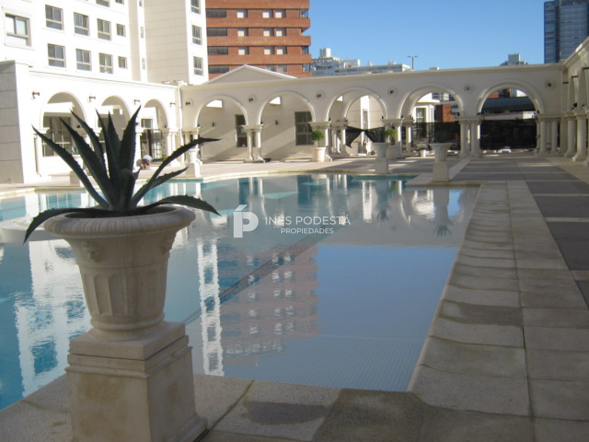 Apartamento ID.2764 - Venta 4 dormitorios en Brava
