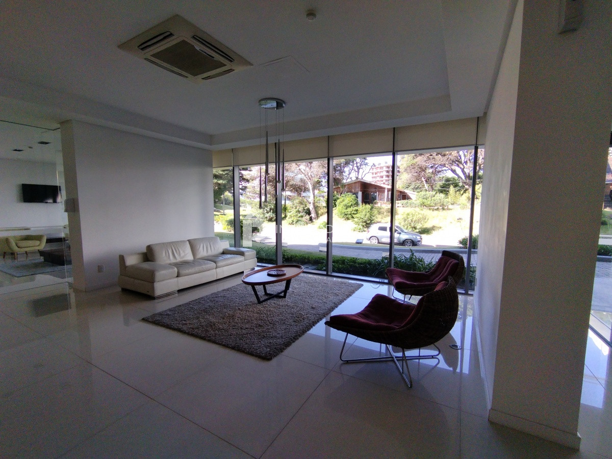 Apartamento ID.7351 - Apartamento en Venta, Brava, Punta del Este, 
