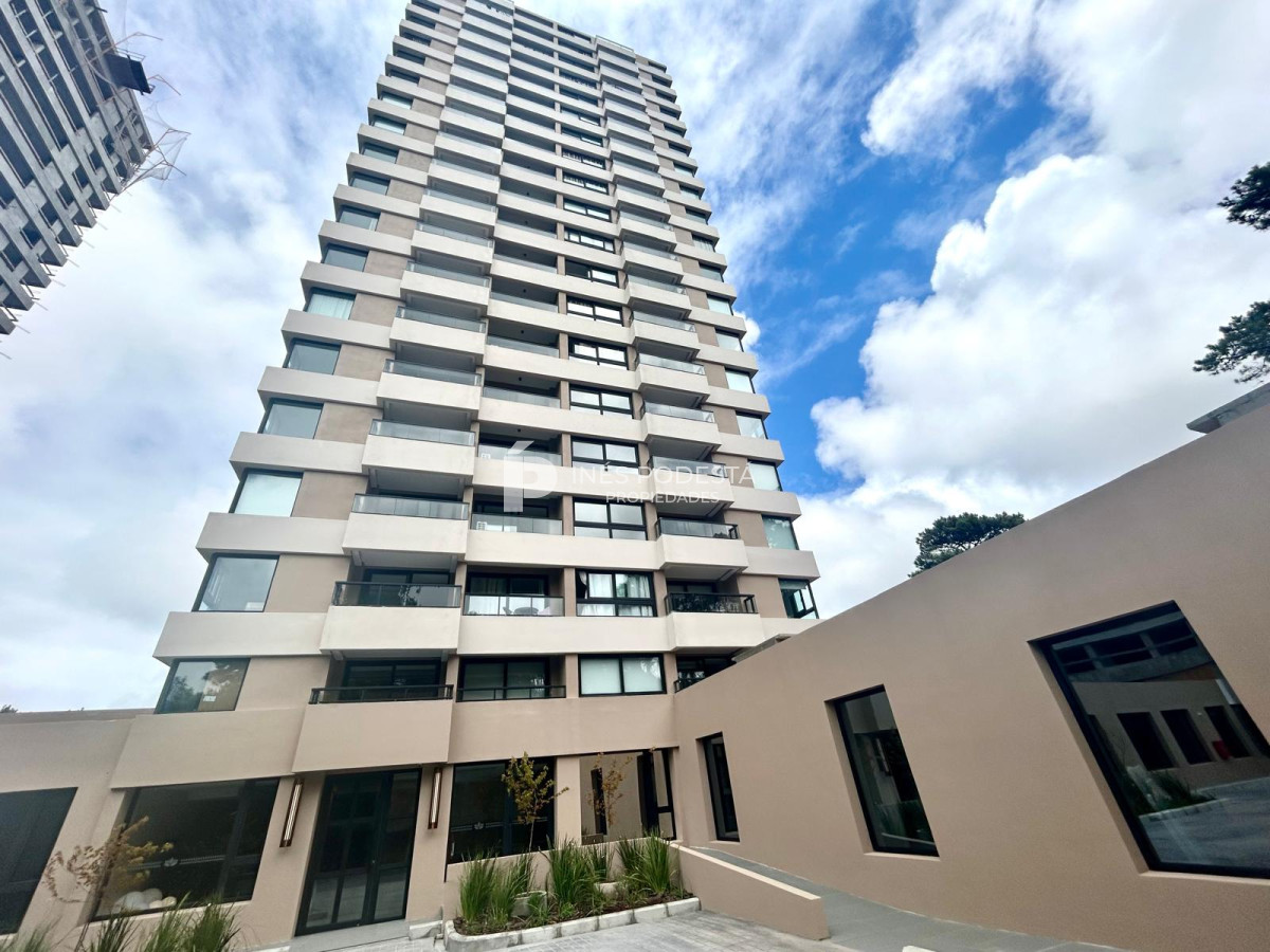Roosevelt - GoPunta - Portal Inmobiliario de Punta del Este - Maldonado