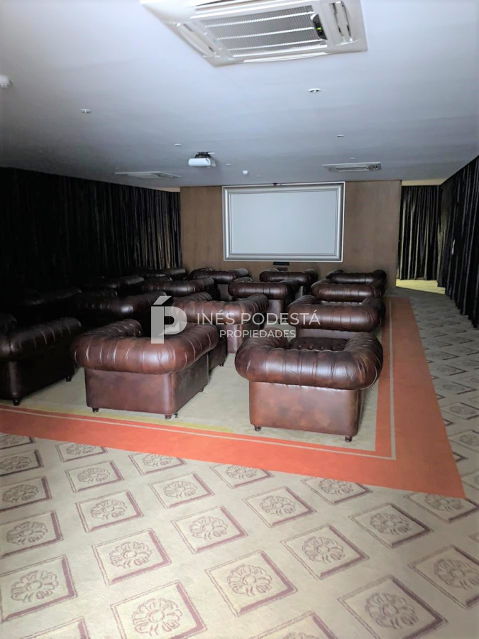 Apartamento ID.37628 - YOO 