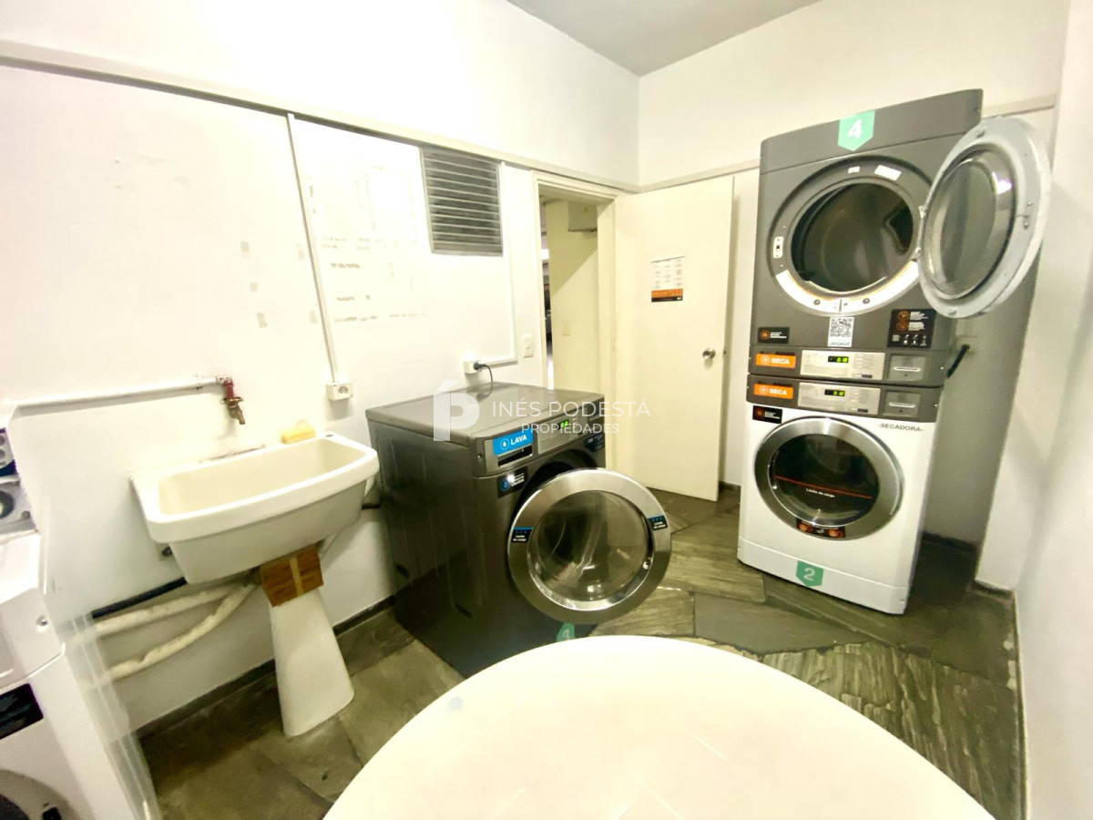 Apartamento ID.41188 - Apto 2 dormitorios en península alquiler temporada 