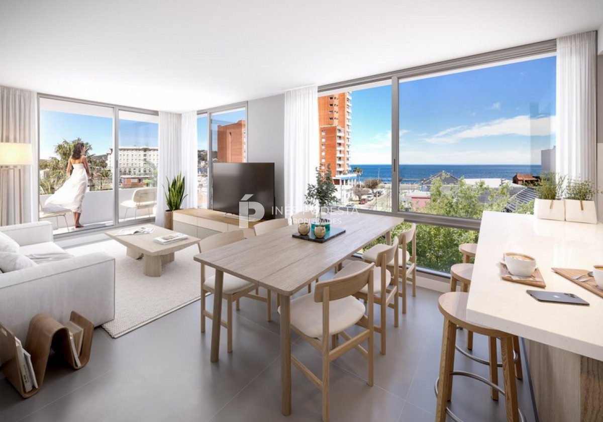 Centro - GoPunta - Portal Inmobiliario de Punta del Este - Maldonado
