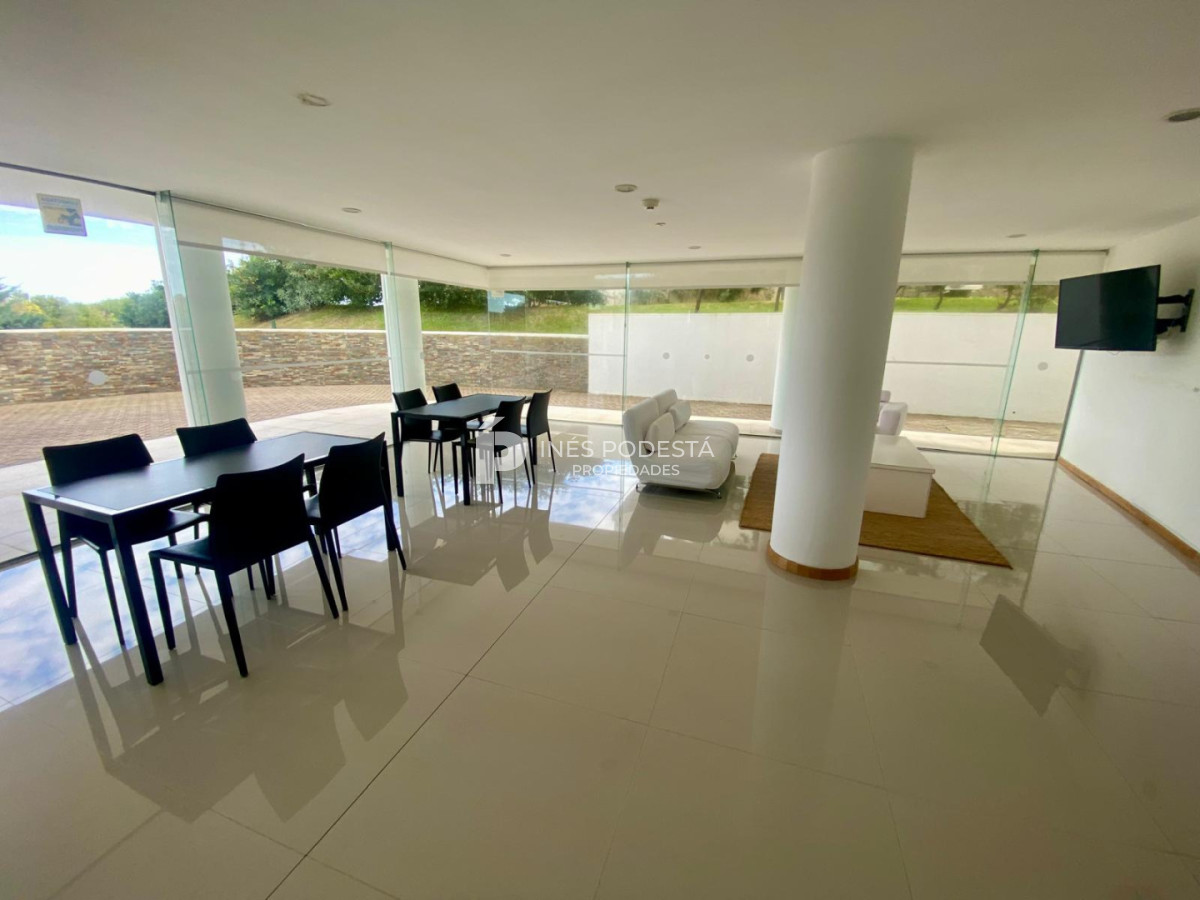 Apartamento ID.42268 - Venta departamento con 3 suites