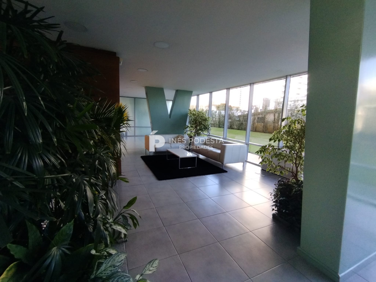Apartamento ID.5474 - Venta departamento de 2 dormitorios